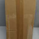 Varhomax Glass Desk Whiteboard with Storage, Desktop Dry Erase White Board to-do List Memo Keyboard Stand for Home Office and School Supplies (Green)