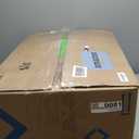 QUCHI 5-Piece Climbing Toys for Toddlers, Toddler Climbing Toys Indoor with Foam Ball Pit (Balls not Included), Soft Foam Climbing Blocks Set Indoor Play Gym for Crawling and Sliding