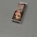 L'Oreal Paris Le Color Gloss One Step In-Shower Toning Hair Gloss, Neutralizes Brass, Conditions & Boosts Shine, Smoky Bronde, 4 Ounce 4 Fl Oz (Pack of 1)