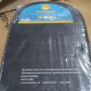 Sun Day Kickboard 2 Pack