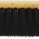 Bon Tool Bricklayer's Brush