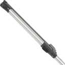 Panasonic/Kenmore Integrated Electric Replacement Canister Vacuum Ratchet Wand