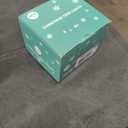 Christmas Tree Lights 400 LED