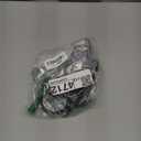 65W 45W USB C Laptop Power Replacement Adapter Charger for Lenovo Chromebook/Yoga/ThinkPad/HP Chromebook/Dell Laptop USB Type C Power Adapter