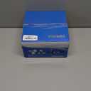 Boat Propeller for Yamaha Outboard Motor 9.9HP 15HP 20HP/ Outboard Propeller for Yamaha Engine 8 Tooth (White)