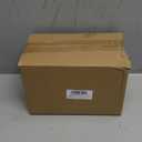 Handheld Water Game,Water Ring Toss Handheld Toys Mixed Designs, Ideal for Party Favors Goodie Bag Stuffers Classroom Rewards Prizes Birthday Return Gifts Valentines Day Back to School Gifts (36)