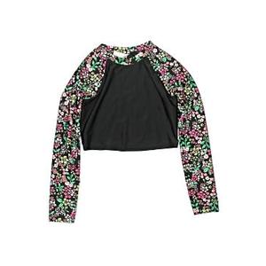 Art Class Girls' Swimwear XL