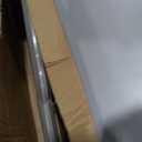 WD22X27724 WD22X33499 Dishwasher Lower Spray Arm Replacement for GE Dishwasher, Lower Wash Arm Replaces AP7219298 AP7014276 WD22X26621 WD22X10091 WD22X27724 & More