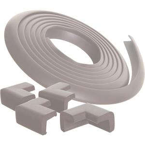 Dreambaby Bump Guard Furniture Kit