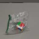 3x3 Maglev Magnetic Speed Cube, Smooth and Fast Puzzle with 48 Magnetic Capsules, Adjustable Tension and Durable Stickerless Design for Kids and Adults