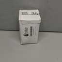 Tatuo 200 Feet Solid Pennant Banners Flags String Triangle Hanging DIY Bunting Flags Party Decorations for Grand Opening Party Banners for Kids Birthday, Shops (Red)