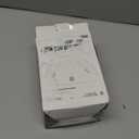 Kegel Exercise Pelvic Floor Exercise Devices 0-77 lbs, Thigh Trainer with Replaceable Handle Fit Pelvic and Thigh , Inner Thigh Exerciser Kegel Exerciser Pelvic Floor Muscle for Women Men (Black)