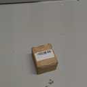 LISEN Airplane Travel Essentials Women Phone Holder Cool Stuff Gadgets for Mens 2026 Travel Valentines Day Gifts Him Cruise Must Haves 2026 Tripods Monopods Essentials MagSafe Phone Accessories (Black)