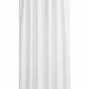 Curtain Size 112"×62", 2 Panels