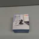 3 in 1 Charging Station for Apple MagSafe Charger Compat, 15W Magnetic Wireless Charger Stand, 360 Rotating Dock, Wireless Charging Station for iPhone 17 16 15 14 13 12 Series for iWatch for AirPods