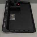 Bait Cutting Board, Bait Board with Mount, Fishing Fillet Table/Lure Table with Hanging Holes for Gear Storage