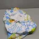 Petal & Pup Women's Kaelani Strapless Maxi Dress Multi Print, XL