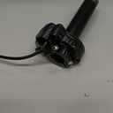 Motorcycle Throttle Handle Grip for Talaria Electric Dirt Bike