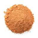 Yupik Natural Cocoa Powder, Unsweetened, 2.2 lb (35.2 oz), Gluten-Free, GMO-Free, Kosher, Vegan, Dairy-Free, No Sugar Added, No Additives, Excellent Source of Fiber & Iron, Ideal for Baking & Topping