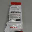 Canon PFI-107M 130ml Ink Tank for iPF680/685/780/785, Magenta