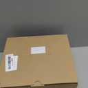 Shoe Laundry Bags for Washing Machine, Reusable Laundry Shoe Bag for Washer and Dryer, Fluffy Fibers 360 Wrap Around Cleaning, Adjustable Protective Shoe Trees - Home Dorm Travel, Gray