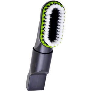 Replacement Pet Dusting Brush for Bissell CORDLESS Stick Vacuums OEM # 1616331