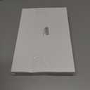 2 x Electrostatic Pet Hair Remover Glove, 2 in 1 Double Sided Pet Hair Removal Glove for Cats & Dogs, Washable Reusable Pet Grooming Glove for Couch, Furniture, Carpet, Car Seat, Curtain (1 PCS)