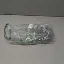 EZARC Cut Off Wheels 25 Pack, 6'' x .045'' x 7/8'' Thin Grinder Cutting Wheel, Metal & Stainless Steel Cutting Disc for Angle Grinders