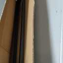 Aredy Poster Stand Display Stand Sign Holder Double Sided Banner Stand Poster Stands for Display Heavy Duty Sign Stand with Base Height Up to 75 inch for Wedding, Restaurant,Business, Supermarket