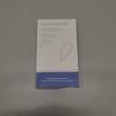 USBC Super Fast Charger 100W(in Total), 3-Port Typc-C Charging Block 65W for iPhone 17/ 16/ 15 Pro Max, Plus, iPad Air, MacBook, Samsung Galaxy S26 Ultra/ S25, Tab, Android, 3+3FT USB &5+5+9+9FT USBC Cable