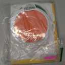 24 Sets Thanksgiving Handprint Crafts Kits for Kids DIY Thanksgiving Hand Keepsake Craft with 3 Large Ink Pads Fall Palm Painting with Frame Crafts for Classroom Home Art Activity Autumn Party Favors