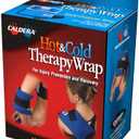 Caldera Multi-Purpose Therapy Wrap