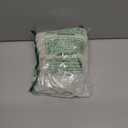 Couch Covers for Sectional Sofa, Washable Stretch Soft Sofa Cushion Covers L Shape Sofa Slipcovers Anti Slip Furniture Decor Protector for Pets (1PC Chair Cushion Cover,Light Gray)