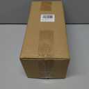 Makeup Brush Holder Cleaner, 3 in 1 Silicone Makeup Brush Cleaning Bowl with Drying Rack, Detachable Brush Organizer for Brushes, Sponges & Puffs, Black and Pink