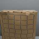 Bedsure Queen Comforter Set - 4 Pieces Pinch Pleat Bed Set, Sage Green Boho Bedding for All Season, 1 Soft Comforter, 2 Pillowcases, 1 Decorative Pillow