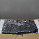 LetPot LPH-SE Hydroponics Growing System, 12 Pods Smart Herb Garden Kit Indoor, Indoor Garden, APP & WiFi Controlled, with 24W Growing LED, 5.5L Water Tank, Pump System, Automatic Timer