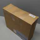 Wooden Montessori Toys for 1 Year Old, Pounding Hammering Toy with Xylophone & Fishing Game, Car Ramp Toy, Stacking Blocks & Shape Sorter 3 in 1 Wooden Toddler Toys 1 2 3 for Christmas Easter Gifts