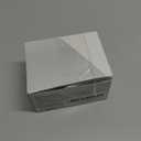 VICSEED 2026 Upgraded Car Phone Holder for Magsafe Car Mount [85 LBS Strongest Suction] Vacuum Magnetic Phone Holders for Your Car 360 Adjustable Car Phone Mount for iPhone 17 Pro Max 16 15 14 13 12