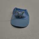 Kids Sun Visor Hat for Girls Boys, Rabbit Sports Cap for Sun Protection Outdoor Activities Cosplay Headwear