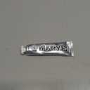 Marvis Whitening Mint Toothpaste (3.8 Ounce (Pack of 1))