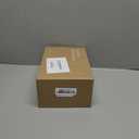 2026 Upgraded Lockable No Drill Front License Plate Holder for Model Y Juniper, License Plate Mount Kit with Anti-Theft Design for Tesla Model Y Juniper Accessories,No Block Bumper Camera Visibility