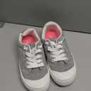 Jellypop Women's Energy Sneakers
size 9