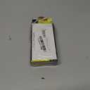 Pokemon Card Game MEGA High Class Pack MEGA Dream Ex Box