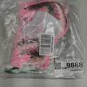  ZAFUL WOMENS WEAR, SIZE PINK, MEDIUM