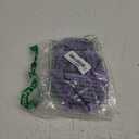 Kids T-Shirt Purple 120