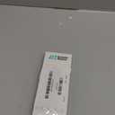 COMSOON Bluetooth Receiver for Car, Noise Cancelling 3.5mm AUX Bluetooth Car Adapter, Wireless Audio Receiver for Home Stereo/Wired Headphones, Hands-Free Call, 16H Battery Life - Black+Silver