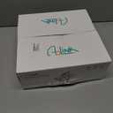 AW6653 Water Pump 68346915AA OE Replacement For 2011-2020 Chrysler 300 Dodge Challenger Charger Durango Jeep Grand Cherokee HEMI 5.7L 6.4L