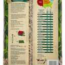 Kaytee Western Regional Wild Bird Seed, 7 lb (7 Pound (Pack of 1))