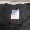 Jesus Christ Praying God T-Shirt, M