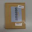 For iPad 7 7th / 8 8th Gen 2019 2020 10.2 Inch Screen Replacement Digitizer Touch Glass for 7th or 8th Generation A2197 A2198 A2200, A2270 A2428 A2429 A2430 with Home Button